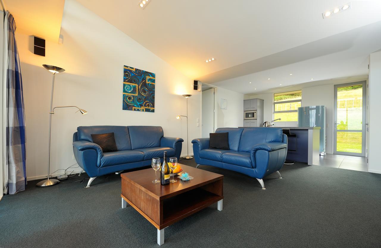 Kitenga Luxury Accommodation Maraetai Esterno foto